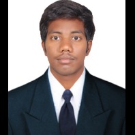 home tutor site photo
